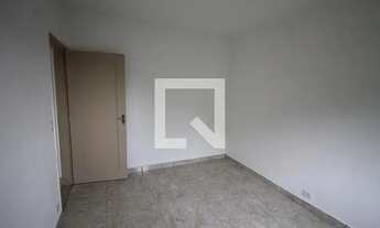 Imagem 5: Apartamento para Aluguel - Canindé, 1 Quarto, 45 m2