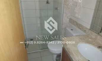 Imagem 5: Excelente apartamento com 3 quartos, sendo 1 suíte no Residencial Eldorado