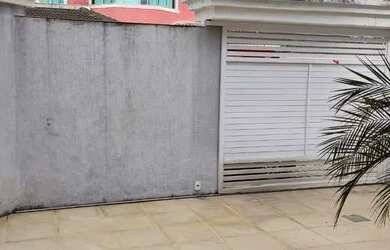 Imagem 4: Casa de 3 suítes com vista para natureza em Vargem Pequena - IMOBILIÁRIA VALENTES VENDE