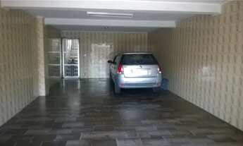 Imagem 2: Sobrado Jd do Mar R$780.000,00
