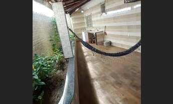 Imagem 2: Alugo Casa em Jardim da Serra Próximo a Serra Sede