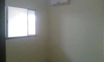 Imagem 6: Casa/Apartamento Colina do Aleixo - Segundo Piso