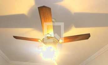 Imagem 7: Apartamento para Aluguel - Boa Vista, 1 Quarto, 66 m2