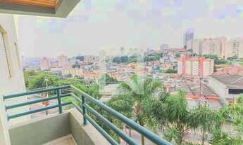 Imagem 7: Apartamento para Aluguel - Butantã, 2 Quartos, 67 m2