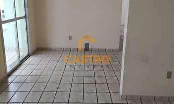 Imagem 2: APARTAMENTO RESIDENCIAL em GUARAPARI - ES, PRAIA DO MORRO