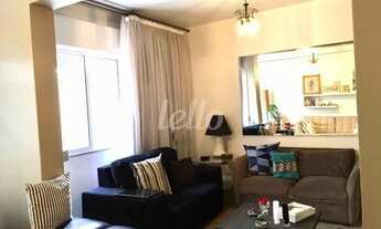 Imagem 2: São Paulo - Apartamento Padrão - Bela Vista