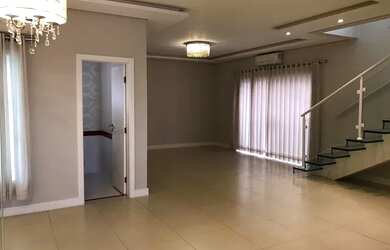 Imagem 2: SOBRADO VILLA LOBOS