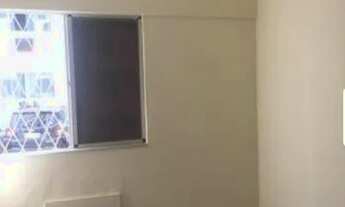 Imagem 6: Apartamento para aluguel e venda tem 68 metros quadrados com 2 quartos