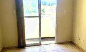 Imagem 2: APARTAMENTO NO CONTINENTAL , COM 3 DORMITÓRIOS, EM ÓTIMA LOCALIZAÇÃO