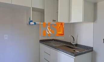 Imagem 7: APARTAMENTO RESIDENCIAL em SALTO - SP, VILA NORMA