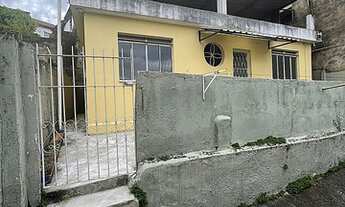 Imagem: Ref. 6088 - Oportunidade de Casa de Fundos