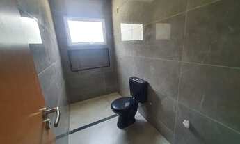 Imagem 6: Imóvel disponivel no xaxim