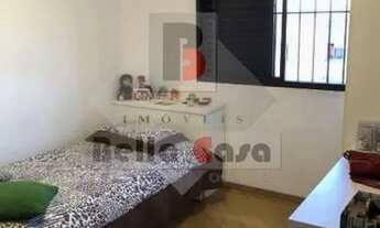 Imagem 7: Apartamento Ipiranga 3 dormitórios/2 vagas