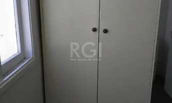 Imagem 4: Apartamento JK em Farroupilha