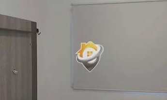 Imagem: Locação apartamento com 1 dormitório