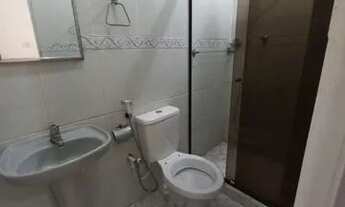 Imagem 7: Locação casa de vila no Grajaú - Engenheiro Richard