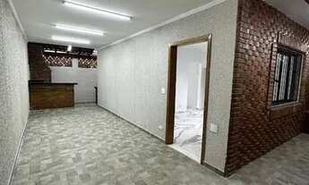 Imagem 4: Oportunidade!! Sobrado com 3 suites, Guilhermina