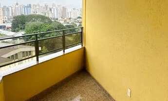Imagem 4: Apartamento à venda e locação 3 Quartos, 1 Vaga, 188M², Jardim Palermo, Londrina - PR