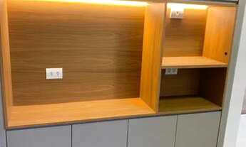 Imagem 5: Apartamento reformado 3 suítes- 2 vagas- Portal do Morumbi