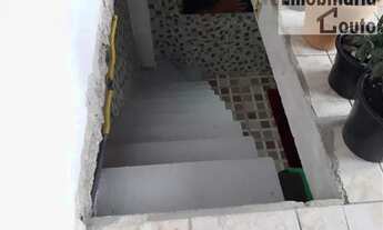 Imagem 6: Casas para venda em Mogi das Cruzes no bairro Jardim Camila