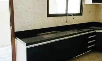 Imagem 4: Excelente Sobrado em condomínio