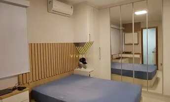 Imagem 3: Alugo casa com piscina são Pedro aldeia