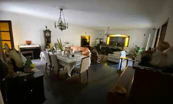 Imagem 4: Bauru - Casa Padrão - Vila Santa Tereza