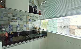 Imagem 7: Cód.: 11084 - Edifico Manuella