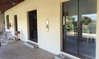 Imagem 4: Casa com 3 dormitórios, 309 m² - venda e locação por R$ 700.000 ou aluguel por R$ 4.714/mê