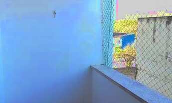 Imagem 7: PORTO ALEGRE - Apartamento Padrão - PARTENON