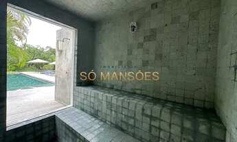 Imagem 7: Casa de condomínio para venda tem 729 metros quadrados com 6 quartos em Trancoso - Porto S