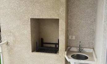 Imagem 8: Apartamento Condomínio Europa Carapicuíba