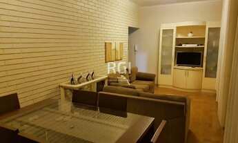 Imagem 4: Apartamento para Venda - 74.5m², 2 dormitórios, Menino Deus