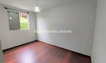 Imagem 5: Apartamento para locação no Campo Grande