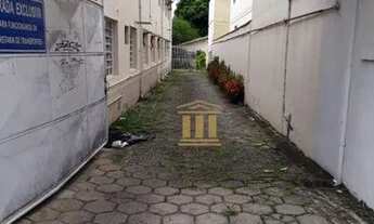 Imagem 2: Prédio para alugar, 2300 m² por R$ 19.773,00/mês - Jardim Bela Vista - São José dos Campos