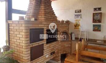 Imagem 12: Imóvel no Residencial Itatiba Country, com um fino acabamento