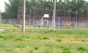 Imagem 6: Terreno para Venda - 0m², 0 dormitórios, Hípica