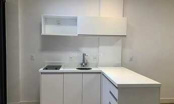 Imagem 4: Cód.: 10367 - Studio 1 quarto - Centro