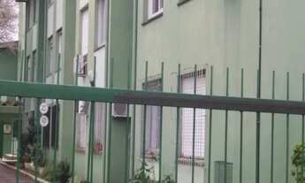 Imagem: Apartamento para Venda - 60m², 2 dormitórios