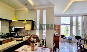 Imagem 5: VENDA Casa com 3 dormitórios