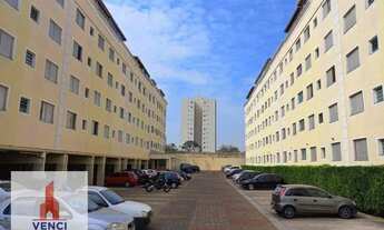 Imagem: Cobertura com 2 dormitórios, 78 m² - venda