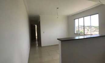Imagem 7: Apartamento à venda, 2 quartos, 1 suíte, 1 vaga, Dom Bosco - Belo Horizonte/MG