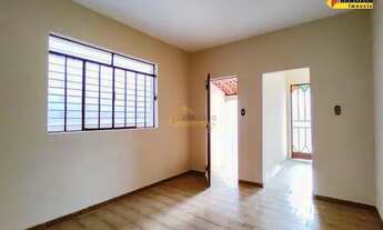 Imagem 3: Casa para aluguel, 3 quartos, 1 vaga, Bom Pastor - Divinópolis/MG