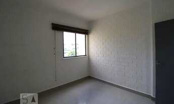 Imagem 2: Apartamento para Aluguel - Jardim Flamboyant, 2 Quartos, 70 m2