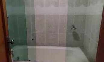 Imagem 4: Alugo excelente Apto de alto luxo - 3 Quartos C/Suíte - Jardim Guanabara - Ilha do Governa