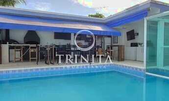 Imagem 2: Recreio dos Bandeirantes