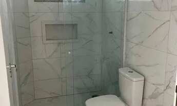 Imagem 2: Casa para venda tem 190 metros quadrados com 2 quartos em Bela Vista - Osasco - SP