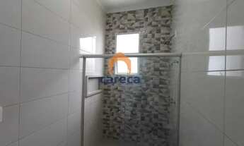 Imagem 7: Casa para Venda em Bady Bassitt, Laranjeiras, 3 dormitórios, 1 suíte, 2 banheiros, 2 vagas