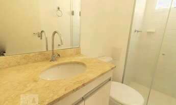 Imagem 7: Apartamento com 3 dormitórios à venda, 62 m² por R$ 418.000,00 - Jardim Sul - São José dos