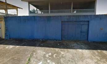 Imagem 2: Casa Sobrado 479m2